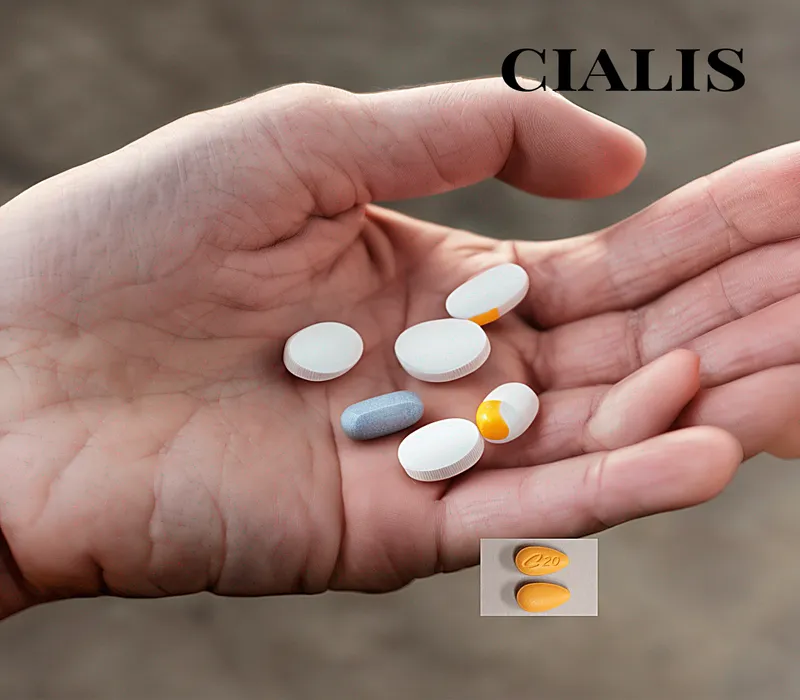 Cuanto cuesta el cialis en farmacias del ahorro